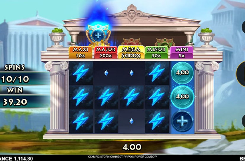 Demo Image
